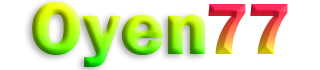 OYEN77